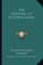 The Rational of Rosicrucianism
