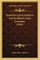 Questions Upon Andrews and Stoddard's Latin Grammar (1856)