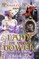 Lady in the Tower (Rapunzel)