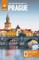 The Rough Guide to Prague: Travel Guide with Free eBook