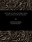The Doctrine of Creation According to Darwin, Agassiz, and Moses