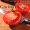 Cucina Fresca