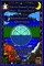 Celebrating the Seasons of Life: Samhain to Ostara