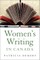 Women's Writing in Canada