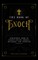 The Book Of Enoch