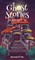 Ghost Stories for Kids Age 9 - 12