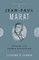 Jean Paul Marat: Tribune of the French Revolution