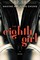 Chung, M: Eighth Girl