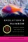 Evolution's Rainbow