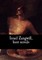 Israel Zangwill, best novels