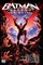 Batman Beyond: Neo-Gothic Vol. 1