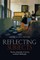 Reflecting Subjects