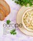 Europe