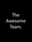The Awesome Team