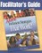 Facilitator&#8242;s Guide to More Inclusion Strategies That Work!