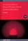 An Introduction to Plasma Physics and its Space Applications, Volume 2