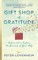 The Gift Shop of Gratitude