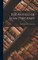 The Novels of Ivan Turgenev