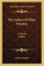 The Failure Of Sibyl Fletcher