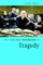 The Cambridge Introduction to Tragedy