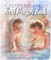 A Catholic Baby's First Prayer Book