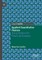 Applied Quantitative Finance