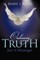 Ordinary Truth