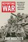 Reporting War