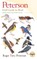Peterson Field Guide to Birds of Eastern & Central North America, Seventh Ed.