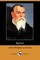 Egmont (Dodo Press)