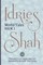 World Tales (Pocket Edition)