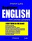 Preston Lee's Beginner English For Estonian Speakers