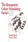 The Hemopoietic Colony-Stimulating Factors