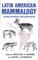 Latin American Mammalogy, 1