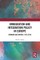 Immigration and Integration Policy in Europe