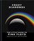 Oh Little Book-Pink Floyd