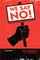 We Say NO!