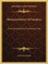 Illustrated History Of Furniture