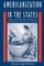 Americanization in the States