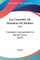 Les Comedies De Monsieur De Moliere V3