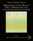 Microfluidics in Cell Biology Part C: Microfluidics for Cellular and Subcellular Analysis