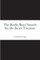 The Radio Boys' Search for the Inca's Treasure
