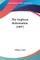 The Anglican Reformation (1897)