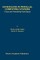 Scheduling in Parallel Computing Systems