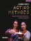 A Beginner's Guide to Acting Methods