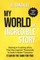 My World (English-Spanish Edition)
