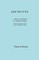 Beethoven. A Critical Biography. [Facsimile of First English edition 1912].