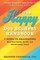 The Happy Doc Student Handbook