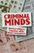 Criminal Minds
