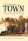 A Not-So-Small-Time Town